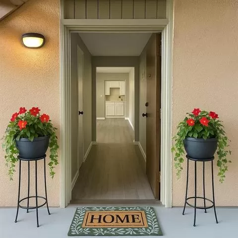 MLS: 21153561 Condo For Sale