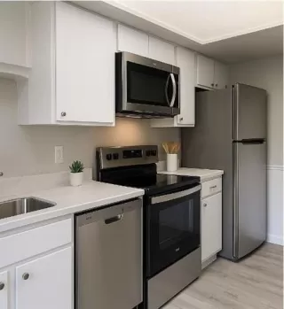 Photo #6: 21153561 Listing 