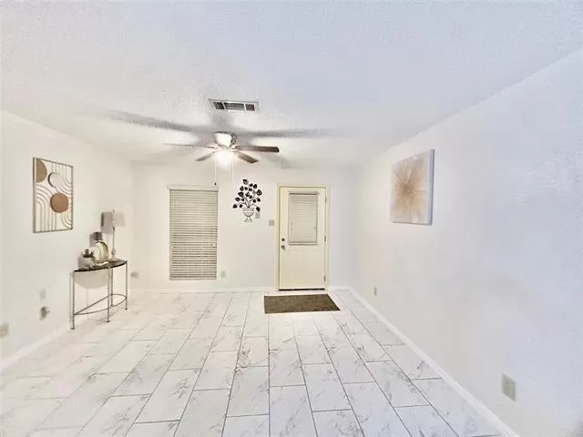 MLS: 21153621 Condo For Sale
