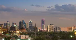 More Details about MLS # 21153646 : 4610 STEEL STREET