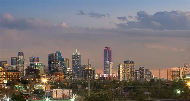 MLS: 21153646 Condo For Sale