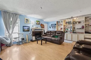 Photo #3: 21153656 Listing 