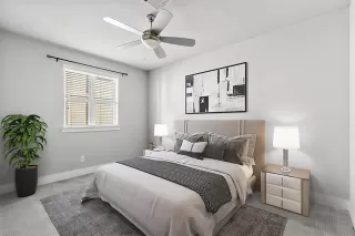 Photo #3: 21153933 Listing 