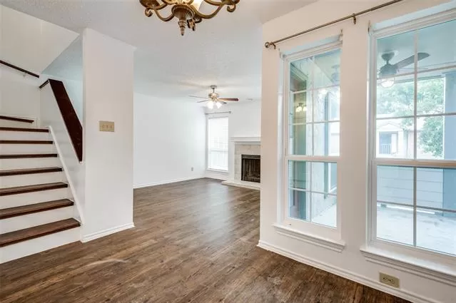 MLS: 21154012 Condo For Sale