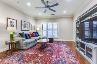 Photo #2: 21154014 Listing