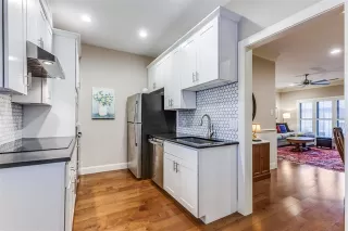 Photo #3: 21154014 Listing