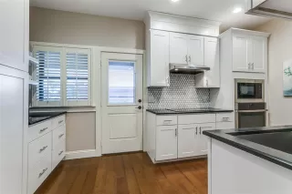 Photo #4: 21154014 Listing