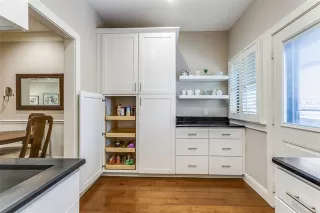 Photo #5: 21154014 Listing