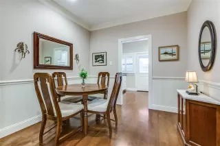 Photo #6: 21154014 Listing