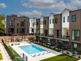 Primary Photo for MLS#: 21154055