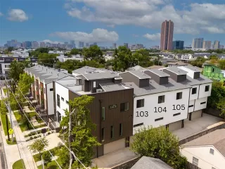 Photo #3: 21154055 Listing 