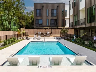 Photo #5: 21154055 Listing 