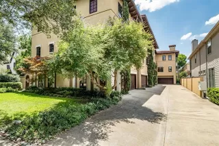 Photo #2: 21154071 Listing 