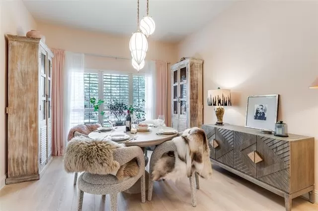 MLS: 21154096 Condo For Sale