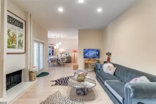 Photo #2: 21154096 Listing 