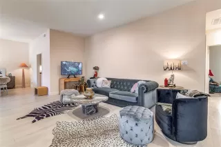 Photo #3: 21154096 Listing 