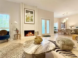 Photo #4: 21154096 Listing 