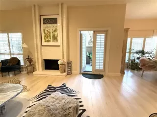 Photo #5: 21154096 Listing 