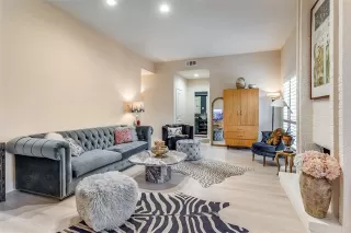 Photo #6: 21154096 Listing 