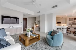 Primary Photo for MLS#: 21154250