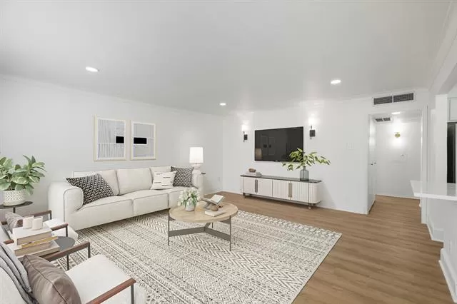 MLS: 21154287 Condo For Sale