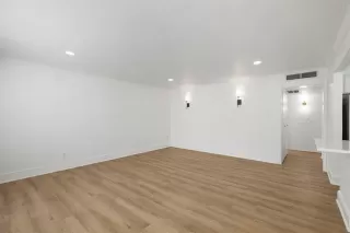 Photo #2: 21154287 Listing 