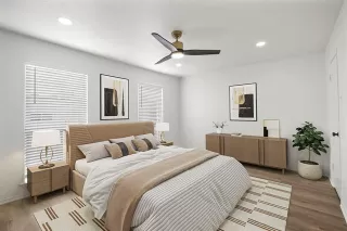 Photo #5: 21154287 Listing 