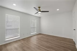 Photo #6: 21154287 Listing 