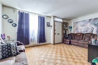 Photo #3: 21154302 Listing 