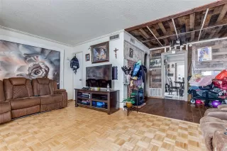 Photo #4: 21154302 Listing 