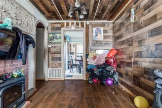 Photo #5: 21154302 Listing 