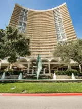 Primary Photo for MLS#: 21154397