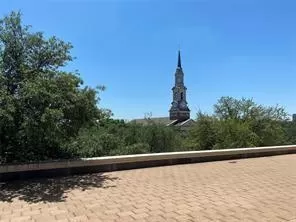 Photo #6: 21154397 Listing