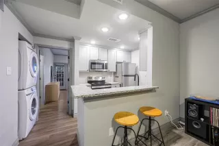 Primary Photo for MLS#: 21154398