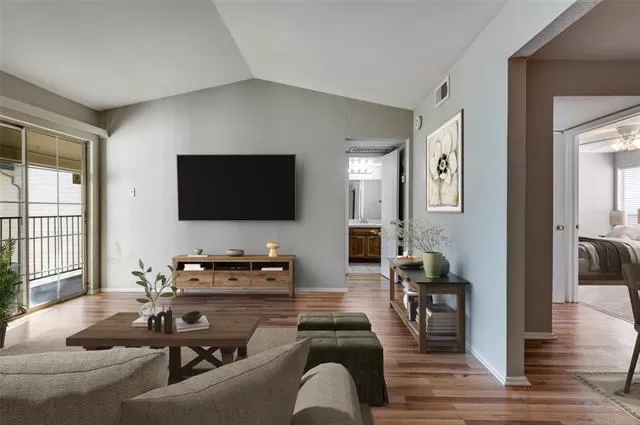 MLS: 21154516 Condo For Sale