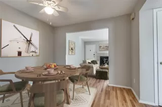 Photo #2: 21154516 Listing 