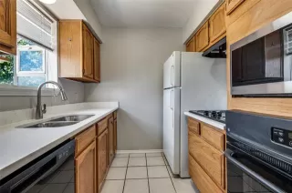 Photo #3: 21154516 Listing 