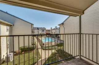 Photo #4: 21154516 Listing 