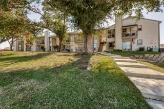 Photo #5: 21154516 Listing 