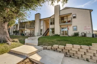 Photo #6: 21154516 Listing 