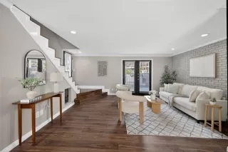 Primary Photo for MLS#: 21154557