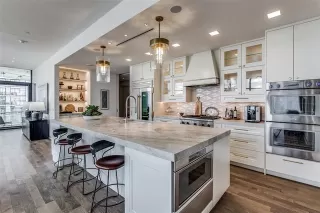 Primary Photo for MLS#: 21154578