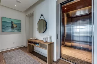 Photo #2: 21154578 Listing 