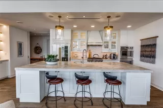 Photo #3: 21154578 Listing 