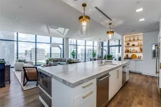 Photo #5: 21154578 Listing 