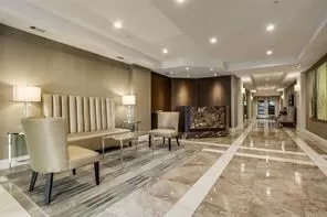 Photo #6: 21154587 Listing 