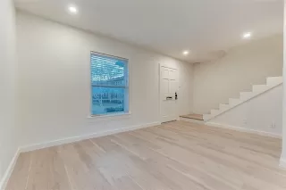 Photo #3: 21154609 Listing 