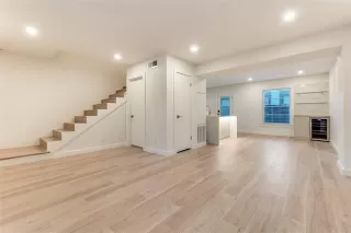 Photo #6: 21154609 Listing 