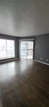 Primary Photo for MLS#: 21154616