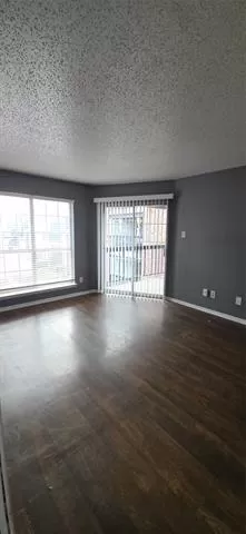 MLS: 21154616 Condo For Sale